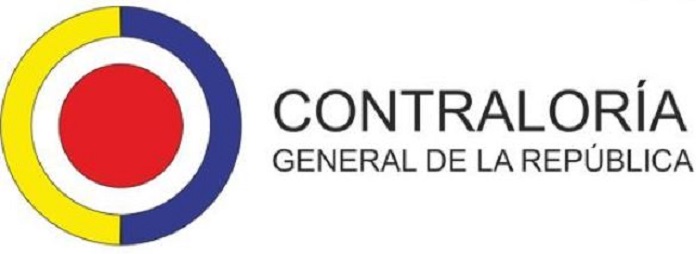 logo2contraloria