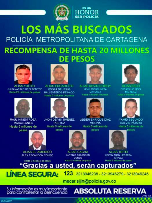los mas buscados por homicidio 5855566 20220213115358