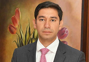 moreno luis gustavo ed