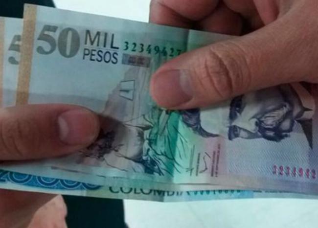 122055 corrupcion dinero foto blu radio 1