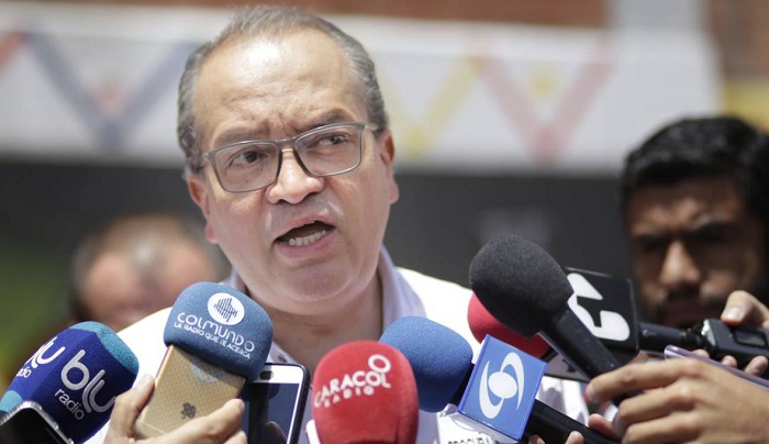 1561612081 422407 1561612367 noticia normal recorte1