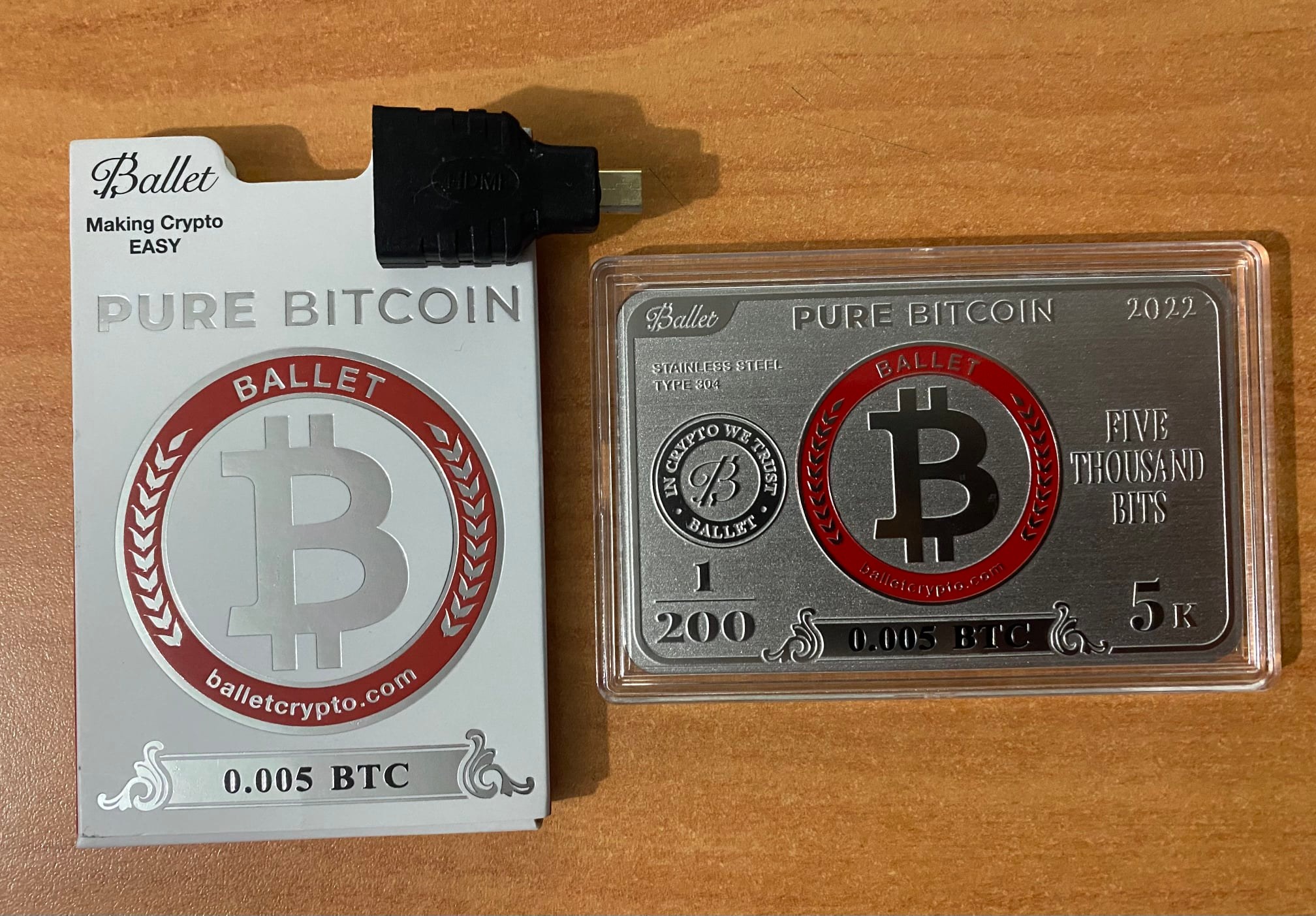 275374350 460979332259086 8691079720043362829 n