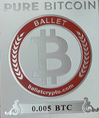 275383495 461336428890043 4156324676613495922 n