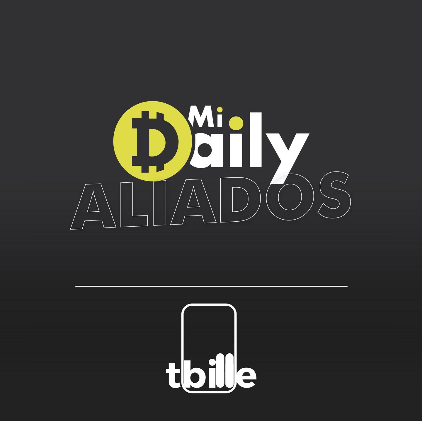 277788871 143683744813264 2467720363201247470 n