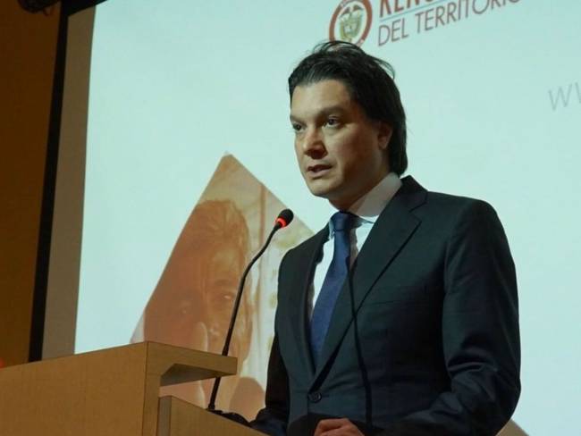 2DCNGK5ECJHFBLZDYEDS4GGGCU