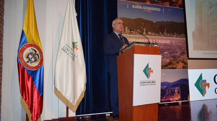 2b contador general lare publica