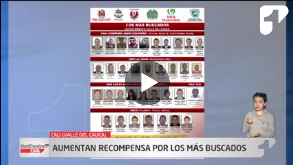 4 uu6666666666666666666666666666666666666