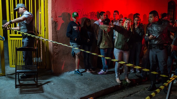 5c8a918808f3d956568b4569