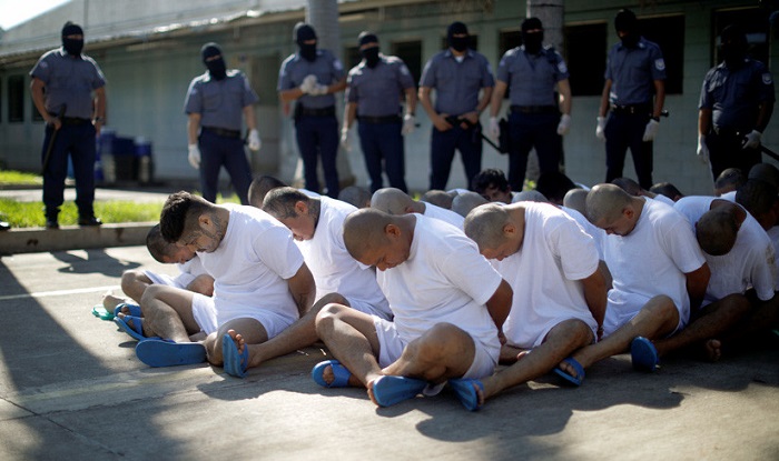 5c8aa2e108f3d9a95c8b4567