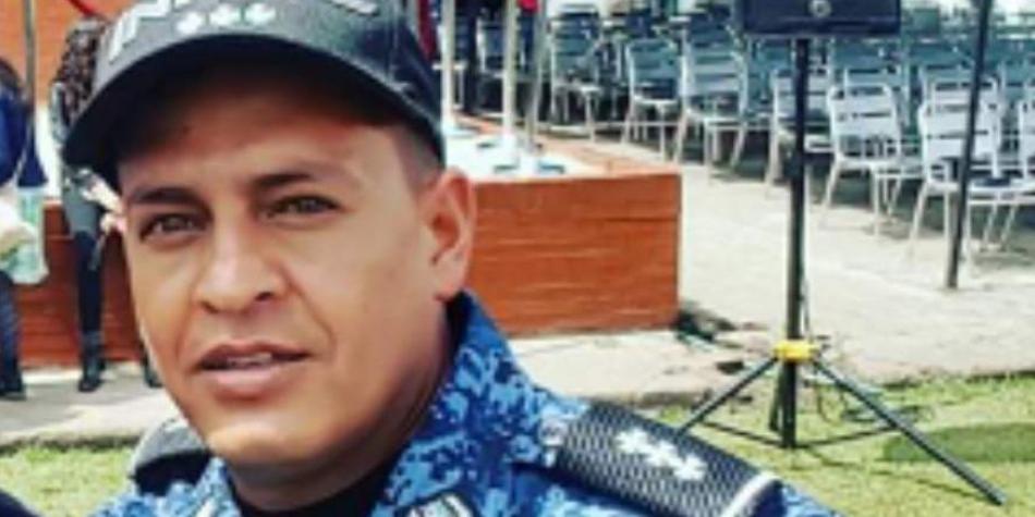 5d14d1ad12d55.r 1561645636461.0 130 883 568