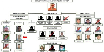 5e6a64401a077.r 1584226043355.0 45 1646 862