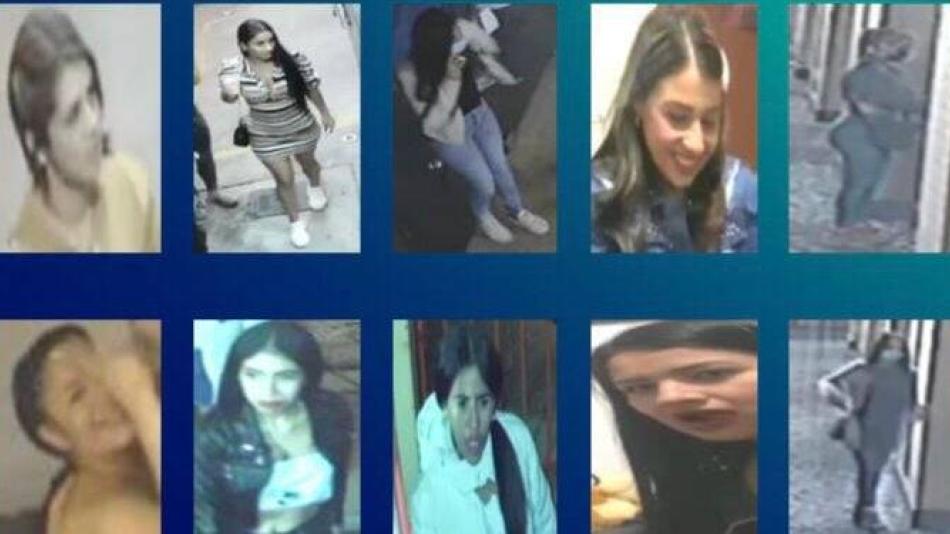 628833a3a5689.r 1653192977438.0 223 750 598