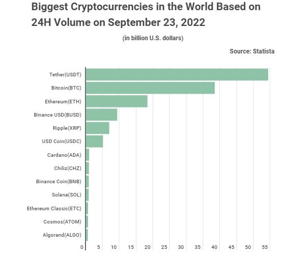 78rerw8797erw89r79e79erw