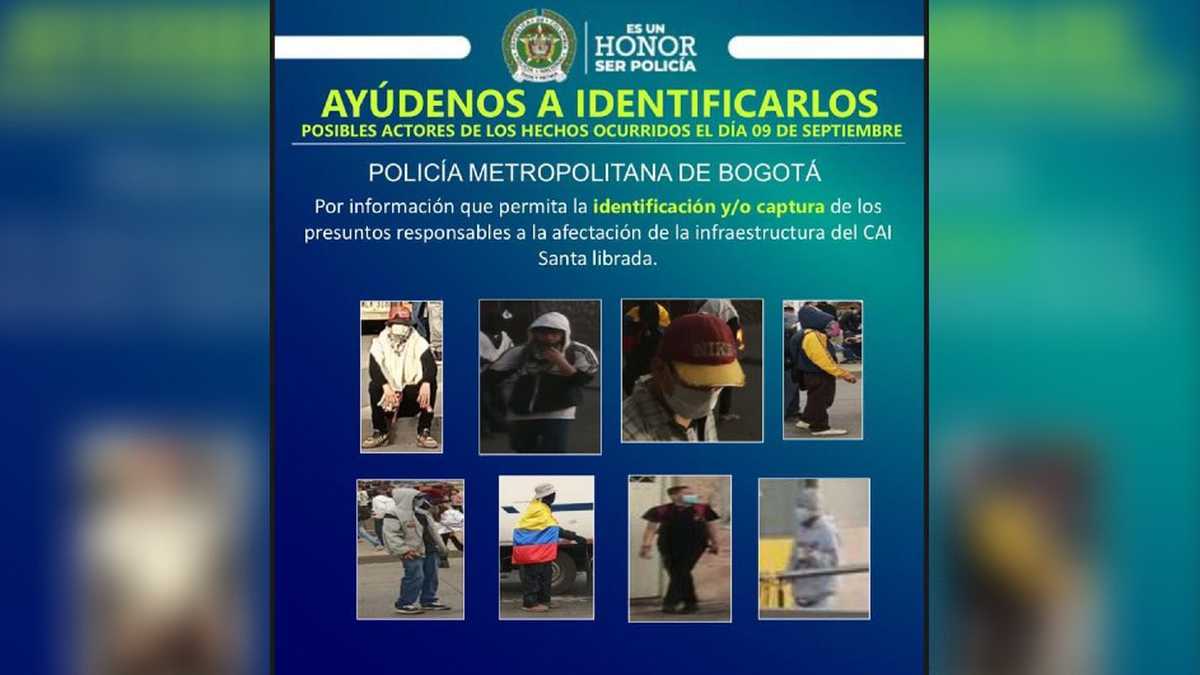 ARDCJGCDIZHPVO4WJUV2AZEQCE