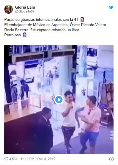 Argentina2