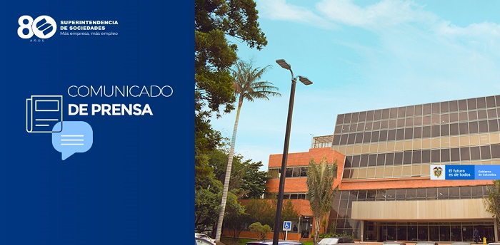 B COMUNICADO TELARES