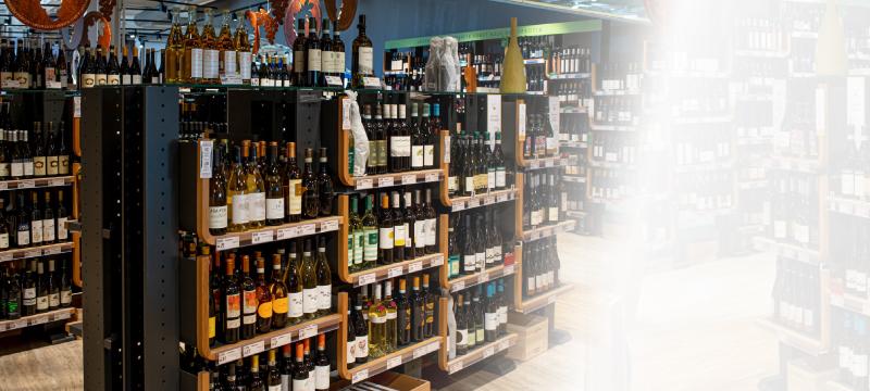 COMUNICADO DE PRENSA CARTEL LICORES PAGINA WEB 1440x370