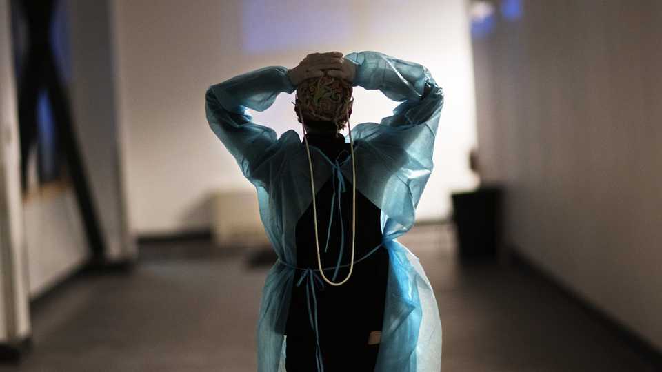 CTO3TGCAEFEA7NIKVVWFEDWCH4