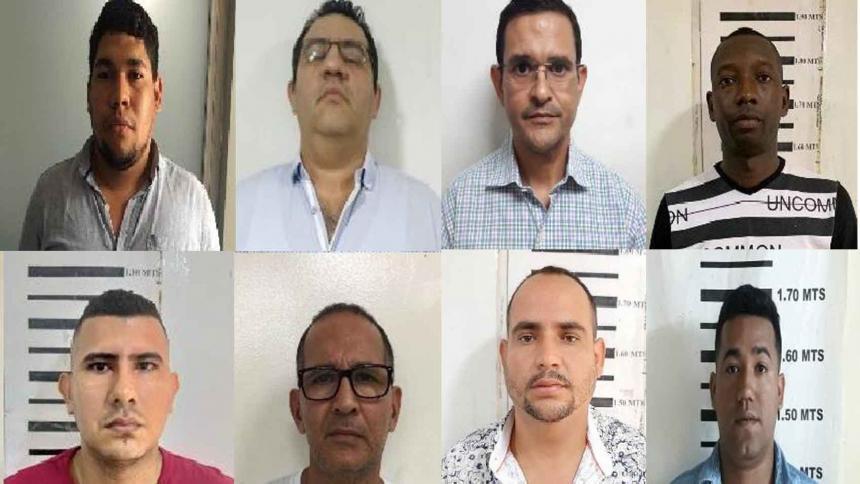 El Heraldo