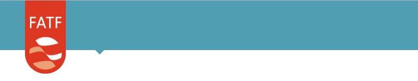 FAFT