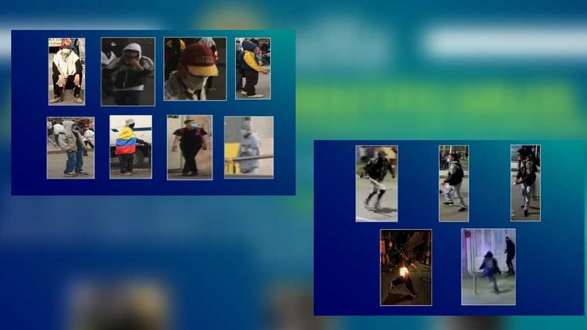 GK2GLDMO5RCILDMAHM6FFZOYSY