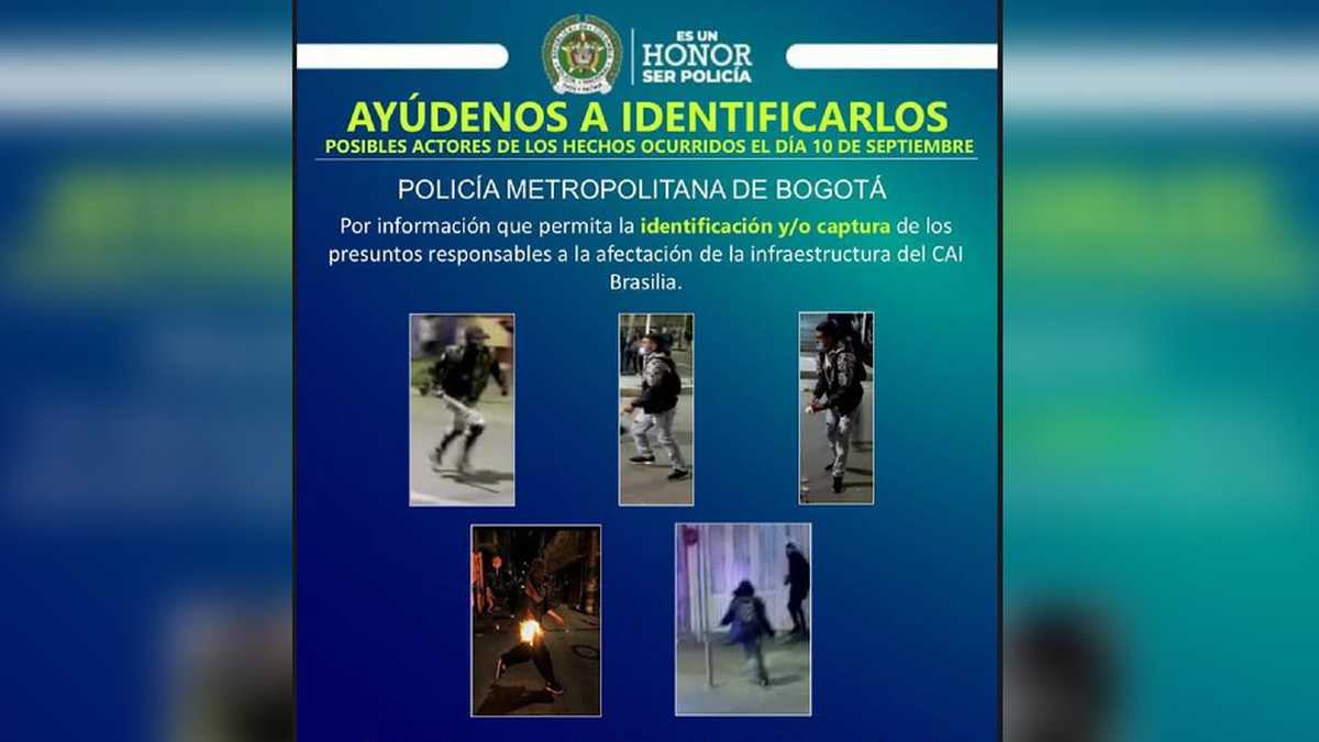 IKPB7HIQPZG4BJLLF2UCUNVC4U