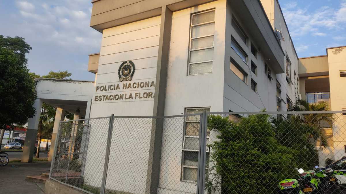 V3I6THFL6JF43BWTSX5M34CQHA