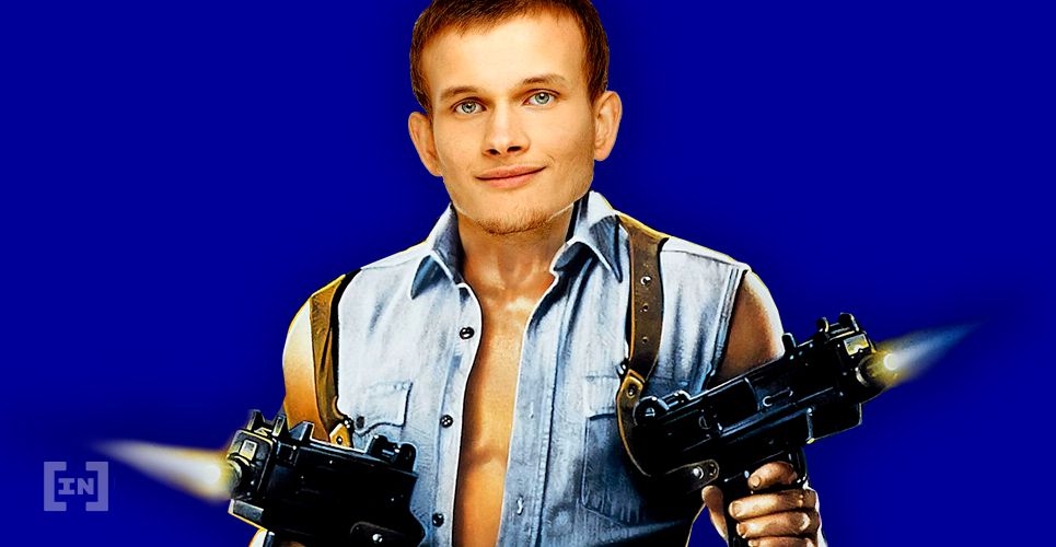 bic vitalik buterin 1.jpg.optimal