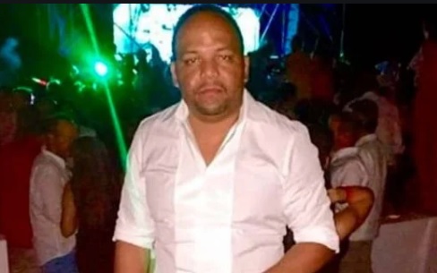 cesar el abusador