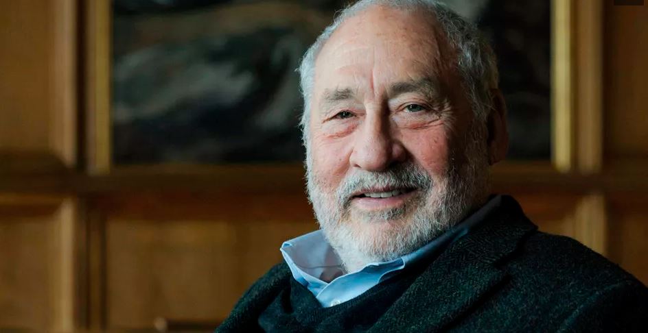 dsf4se5r4sd567hg9wsr