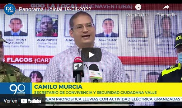 eorityeoirtoeirtoeiyrotyeority