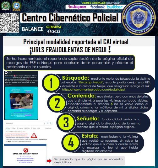 eqwpoqiwrpqoñksanfdlskv ñ