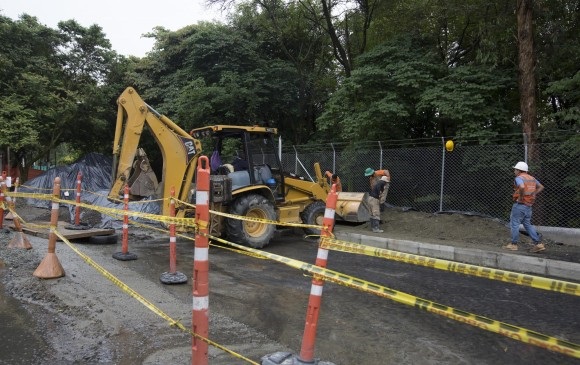 image content 33689431 20190625160840