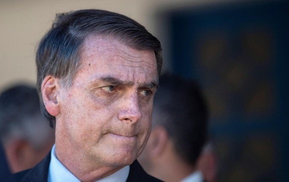 image content 33694795 20190626070115