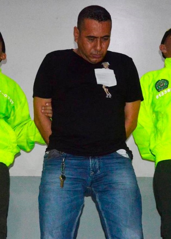 jorge eliecer velez amador 1741654 20190609172212