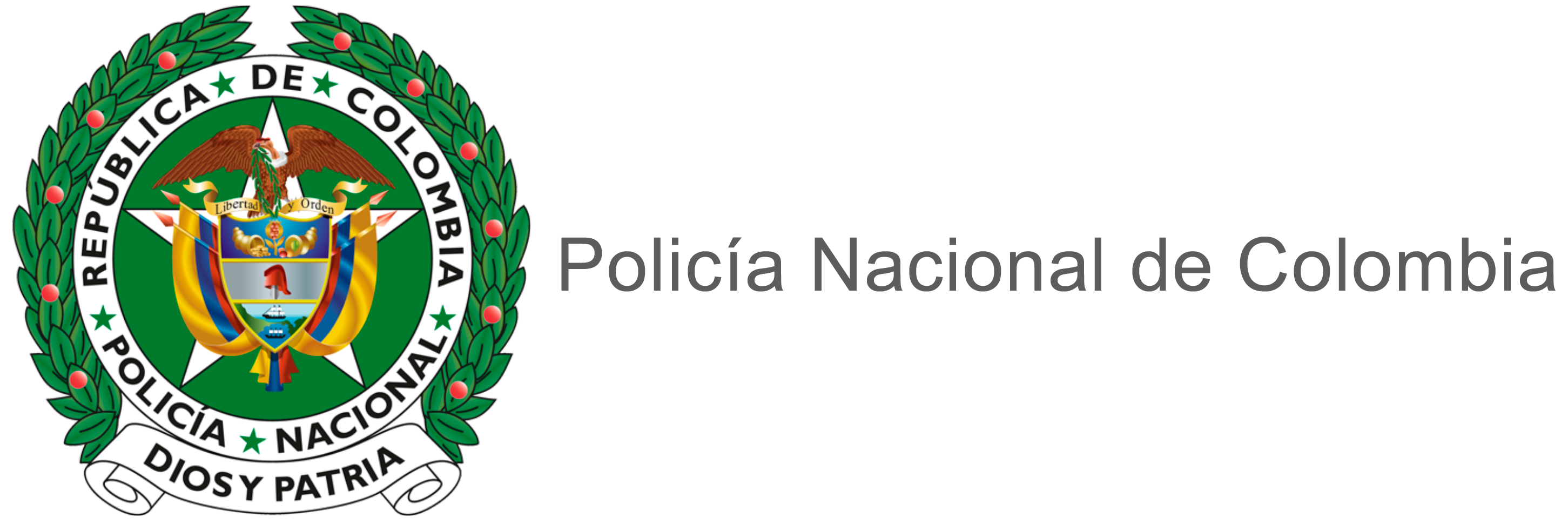 logo policia1
