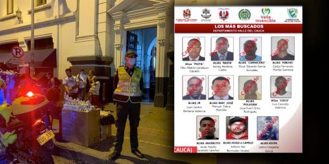 los mas buscados 480x240