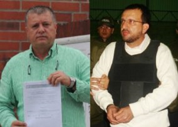 macaco hermano 285x204 2