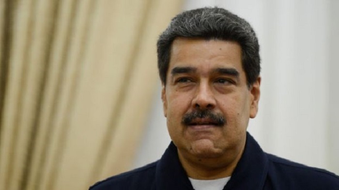 maduro