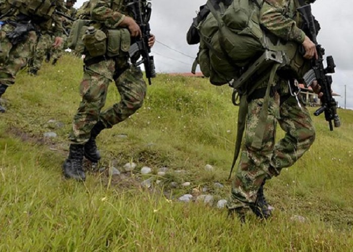 militachoslamparas