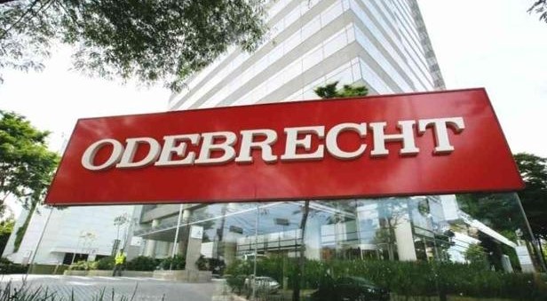 odebrecht