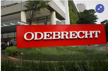 odebrechtsldf