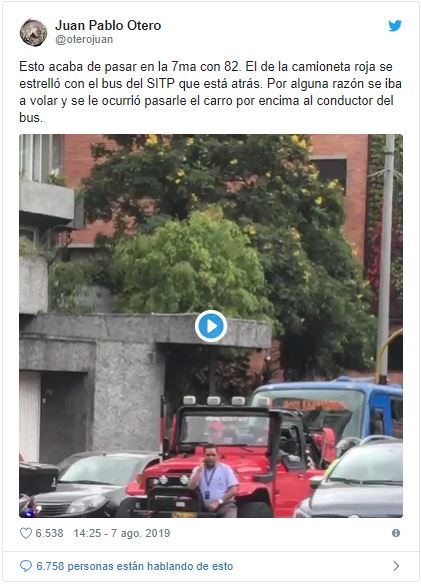 otrotuiteringassitpo