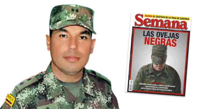 policiasemana