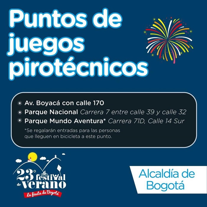 puntodejuegosartificiales