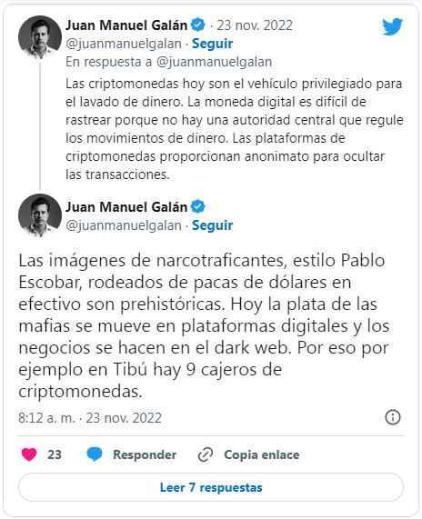 qe89w65654ds6a5s3233er