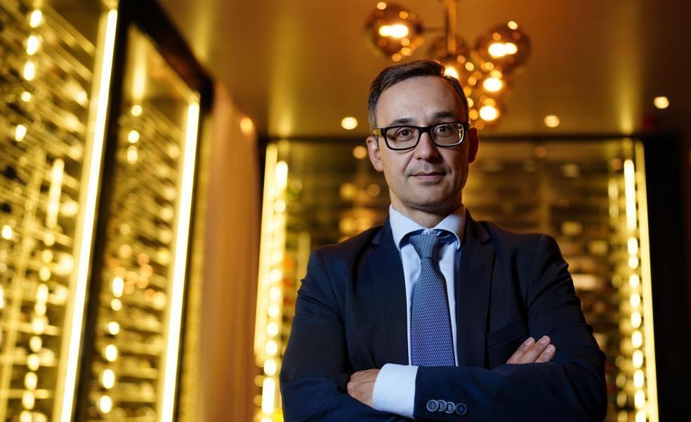 sabuesos keyH U170454509860vyD 984x601RC