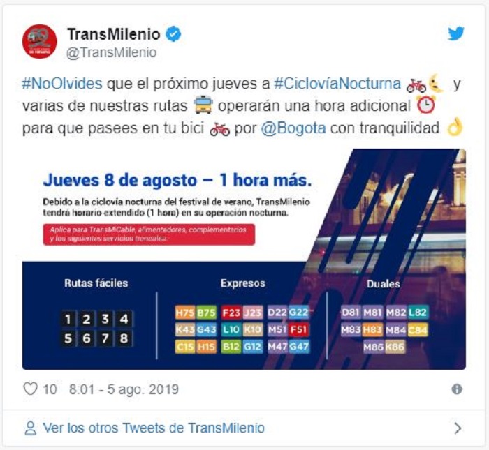 tuittransmivici