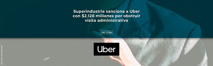 uber