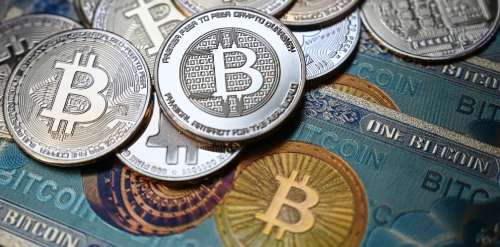 wwwwwwwwwwwwwwwwwwwwww